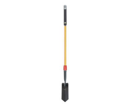 Narzędzie ogrodnicze Cat Szpadel k-series 4" trench